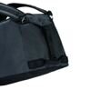 Traveltopia Duffle 65L in Schwarz 8