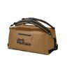 Traveltopia Duffle 45 in Dunelands 2