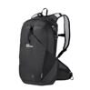 Moab Jam 16 Outdoor Rucksack in Schwarz 1