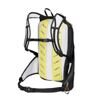 Moab Jam 16 Outdoor Rucksack in Schwarz 2