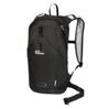 Moab Jam 10  Outdoor Rucksack in Schwarz 1