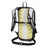 Moab Jam 10  Outdoor Rucksack in Schwarz 2