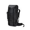 Wanderthirst 45 Wanderrucksack in Schwarz 1