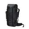 Wanderthirst 45 Wanderrucksack in Schwarz 3