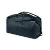 Traveltopia Duffle 85L in Schwarz 1