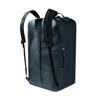 Traveltopia Duffle 85L in Schwarz 2