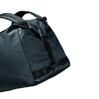 Traveltopia Duffle 85L in Schwarz 3