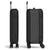 Vega 360 - Trolley M, Black 2