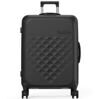 Vega 360 - Trolley M, Black 1