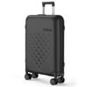 Vega 360 - Trolley M, Black 4