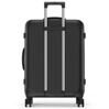 Vega 360 - Trolley M, Black 7