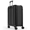 Vega 360 - Trolley M, Black 6