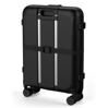 Vega 360 - Trolley M, Black 8