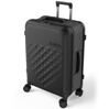 Vega 360 - Trolley M, Black 5