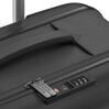 Vega 360 - Trolley M, Black 9