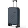 Vega 360 - Trolley S, Atlantic Blue 4