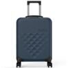 Vega 360 - Trolley S, Atlantic Blue 1