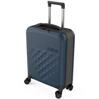 Vega 360 - Trolley S, Atlantic Blue 5