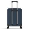 Vega 360 - Trolley S, Atlantic Blue 6