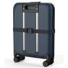 Vega 360 - Trolley S, Atlantic Blue 7