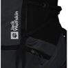 Prelight Vent 30L S-L-Wanderrucksack in Schwarz 3