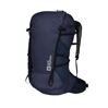 Prelight Vent 20L Wanderrucksack in Evening Sky 1