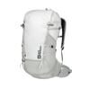 Prelight Vent 20L Wanderrucksack in Weiss 1