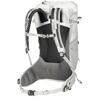 Prelight Vent 20L Wanderrucksack in Weiss 2