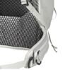 Prelight Vent 20L Wanderrucksack in Weiss 4