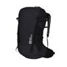 Prelight Vent 20L Wanderrucksack in Schwarz 1