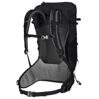 Prelight Vent 20L Wanderrucksack in Schwarz 2