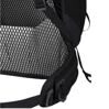 Prelight Vent 20L Wanderrucksack in Schwarz 4