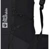 Prelight Shape 25L Wanderrucksack in Schwarz 3