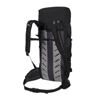 Prelight Shape 25L Wanderrucksack in Schwarz 2