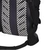 Prelight Shape 25L Wanderrucksack in Schwarz 5