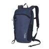 Prelight Shape 15L Wanderrucksack in Evening Sky 1