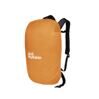 Prelight Shape 15L Wanderrucksack in Evening Sky 4