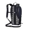 Prelight Shape 15L Wanderrucksack in Evening Sky 2