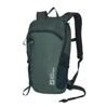 Prelight Shape 15L Wanderrucksack in Jade Grün 1