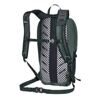 Prelight Shape 15L Wanderrucksack in Jade Grün 2