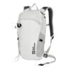 Prelight Shape 15L Wanderrucksack in Weiss 1