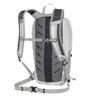 Prelight Shape 15L Wanderrucksack in Weiss 3