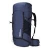 Cyrox Shape 35 S-L Wanderrucksack in Evening Sky 1