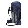 Cyrox Shape 35 S-L Wanderrucksack in Evening Sky 2