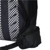 Cyrox Shape 35 S-L Wanderrucksack in Schwarz 4