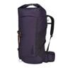 Cyrox Shape 30 S-L Wanderrucksack in Dark Grape 1