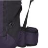 Cyrox Shape 30 S-L Wanderrucksack in Dark Grape 3