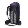 Cyrox Shape 30 S-L Wanderrucksack in Dark Grape 2