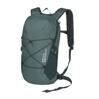 Cyrox Shape 15 Wanderrucksack in Jade Grün 1