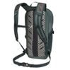 Cyrox Shape 15 Wanderrucksack in Jade Grün 2